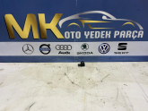 Oto Çıkma Parça / Mercedes / C Serisi / Beyin / Radar Sensörü / Çıkma Parça 
