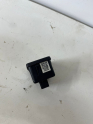 Oto Çıkma Parça / Fiat / Egea / Multimedya / Aux - Usb / Çıkma Parça 