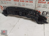 Oto Çıkma Parça / Toyota / Corolla / Tampon / Tampon Izgarası / Çıkma Parça 
