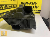 Oto Çıkma Parça / Renault / Clio / Filtre / Hava Filtresi Kutusu / Çıkma Parça 