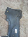 Oto Çıkma Parça / Renault / R 5 / Tampon / Arka Tampon / Çıkma Parça 
