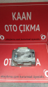 46408349 LANCİA AİRBAG BEYNİ ÇIKMA ORJİNAL