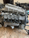 Oto Çıkma Parça / Mercedes / SL / Motor / Motor (komple) / Çıkma Parça 