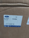 Oto Çıkma Parça / Ford / Transit Connect / Jant & Lastik / Çelik Jant / Sıfır Parça 