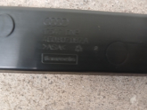 Oto Çıkma Parça / Audi / A6 / Kaporta & Karoser / Panjur / Sıfır Parça 