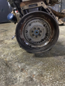 Renault megane 4 1.5 dizel otomatik volant