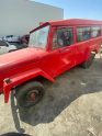 Hasarlı & Kazalı Oto / Dodge / S100