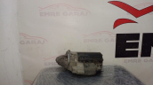 Oto Çıkma Parça / Saab / 9-5 / Elektrik / Marş Motoru / Çıkma Parça 