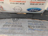 Oto Çıkma Parça / Toyota / Yaris / Tampon / Arka Tampon / Çıkma Parça 