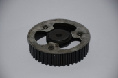 Oto Çıkma Parça / Tata / Xenon / Motor / Eksantrik Dişlisi / Sıfır Parça 