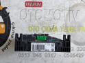Oto Çıkma Parça / Citroen / C-elysee / Beyin / Bsi Beyni / Çıkma Parça 