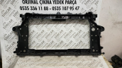 Oto Çıkma Parça / Nissan / Juke / Kaporta & Karoser / Ön Panel / Çıkma Parça 