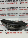 TUCSON LEDLİ SAĞ ÖN FAR ORJİNAL ÇIKMA