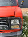 Oto Çıkma Parça / Bmc / TM30 / Far & Stop / Sağ Ön Far / Çıkma Parça 