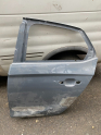 Oto Çıkma Parça / Opel / Corsa / Kaporta & Karoser / Sol Arka Kapı / Çıkma Parça 