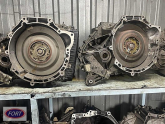 Oto Çıkma Parça / Volvo / S60 / Şanzıman / Şanzıman Komple / Çıkma Parça 