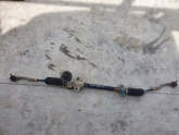 Oto Çıkma Parça / Hyundai / Accent / Direksiyon / Direksiyon Kutusu / Çıkma Parça 