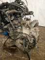 Oto Çıkma Parça / Hyundai / i20 / Şanzıman / Şanzıman Komple / Çıkma Parça 