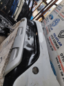 Oto Çıkma Parça / Dacia / Sandero / Tampon / Arka Tampon / Çıkma Parça 