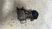Oto Çıkma Parça / Volkswagen / Caddy / Motor / EGR / Çıkma Parça 