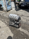 Oto Çıkma Parça / Honda / Civic / Motor / Motor (komple) / Çıkma Parça 