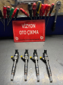 Oto Çıkma Parça / Opel / Vivaro / Motor / Enjektör / Çıkma Parça 