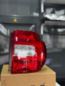 Oto Çıkma Parça / Skoda / Yeti / Far & Stop / Sağ Arka Stop / Çıkma Parça 