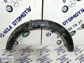LAND ROVER DİSCOVERY 4 KASA SOL ÖN DODİK ORJ ÇIKMA 9H22-02049