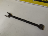 Oto Çıkma Parça / Renault / Megane / Kaporta & Karoser / Bakalit / Çıkma Parça 