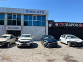 Oto Çıkma Parça / Bmw / 2 Serisi / Kaporta & Karoser / Sol Arka Kapı / Çıkma Parça 