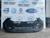 Oto Çıkma Parça / Toyota / C-HR Hybrid / Tampon / Ön Tampon / Çıkma Parça 