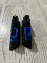 Oto Çıkma Parça / Citroen / C-elysee / Oto Cam / Cam Düğmesi / Çıkma Parça 