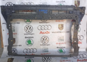 VOLKSWAGEN T-ROC ORJİNAL ÇIKMA ÖN PANEL