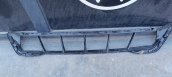 BMW 5 SERİ G60 M ÇIKMA ÖN TAMPON ORTA IZGARA 51118084629
