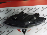 Oto Çıkma Parça / Volkswagen / Passat / Far & Stop / Sol Ön Far / Çıkma Parça 