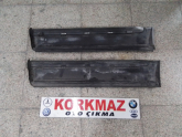 Oto Çıkma Parça / Porsche / Cayenne / Kaporta & Karoser / Sağ Arka Kapı / Çıkma Parça 