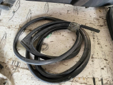 Oto Çıkma Parça / Hyundai / i20 / Kaporta & Karoser / Sol Arka Kapı / Çıkma Parça 
