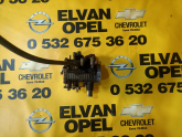 Opel Astra F Çıkma Gaz Kelebeği