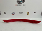 Oto Çıkma Parça / Volkswagen / Caddy / Far & Stop / Reflektör / Çıkma Parça 