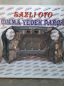 Oto Çıkma Parça / Mini / Cooper / Kaporta & Karoser / Kaput / Çıkma Parça 