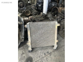 Oto Çıkma Parça / Bmc / Fatih  / Motor / Motor (komple) / Çıkma Parça 