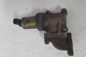Oto Çıkma Parça / Kia / Sorento / Motor / EGR / Çıkma Parça 