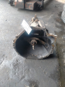 Oto Çıkma Parça / Opel / Rekord / Şanzıman / Şanzıman Komple / Çıkma Parça 