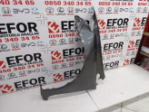 Oto Çıkma Parça / Honda / Civic / Kaporta & Karoser / Sol Ön Çamurluk / Çıkma Parça 
