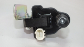 Oto Çıkma Parça / Renault / R 18 / Motor / Ateşleme Bobini / Sıfır Parça 
