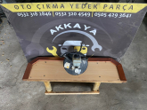 Oto Çıkma Parça / Dacia / Logan / Fren / Westinghouse / Çıkma Parça 