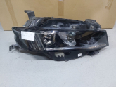 Oto Çıkma Parça / Peugeot / 508 / Far & Stop / Sağ Ön Far / Çıkma Parça 