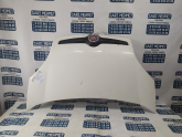 ÇIKMA FİAT FİORİNO MOTOR KAPUTU 2161