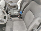 Oto Çıkma Parça / Dacia / Duster / Airbag / Sürücü Airbag / Çıkma Parça 