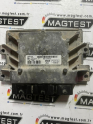 Oto Çıkma Parça / Ford / Focus / Beyin / Motor Beyni / Çıkma Parça 